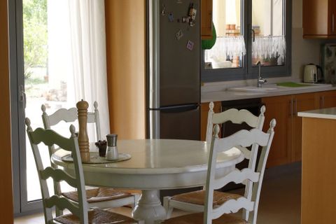 Villa a Ansiao, Leiria, Ansiao - € 545.000 | Ref: Q42 - foto 38