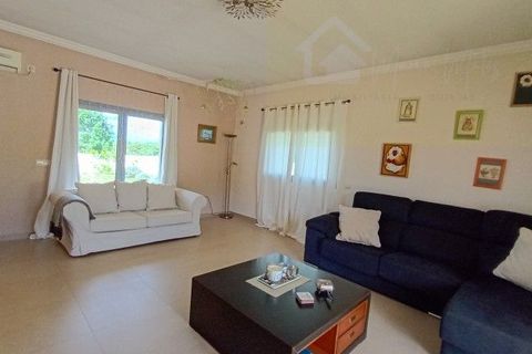 Villa a Ansiao, Leiria, Ansiao - € 545.000 | Ref: Q42 - foto 39
