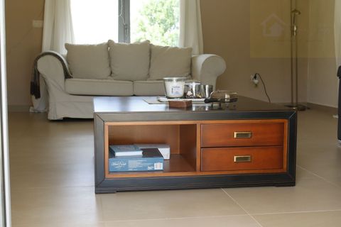 Villa a Ansiao, Leiria, Ansiao - € 545.000 | Ref: Q42 - foto 40