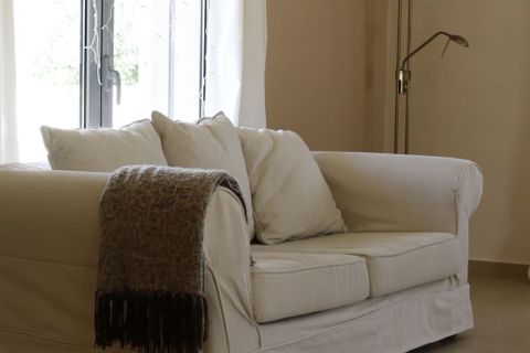 Villa a Ansiao, Leiria, Ansiao - € 545.000 | Ref: Q42 - foto 41