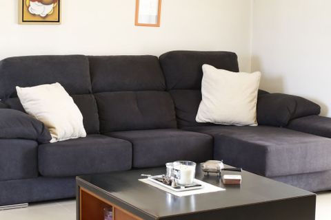 Villa a Ansiao, Leiria, Ansiao - € 545.000 | Ref: Q42 - foto 42
