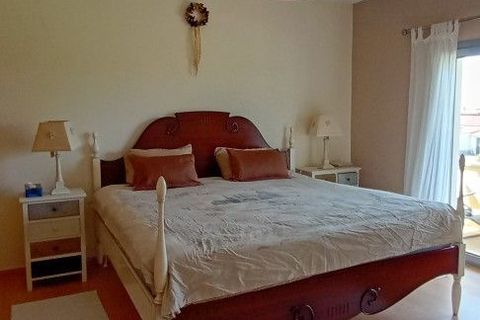 Villa a Ansiao, Leiria, Ansiao - € 545.000 | Ref: Q42 - foto 43