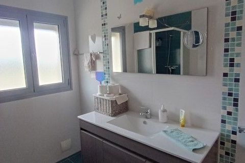 Villa a Ansiao, Leiria, Ansiao - € 545.000 | Ref: Q42 - foto 47