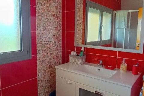 Villa a Ansiao, Leiria, Ansiao - € 545.000 | Ref: Q42 - foto 50