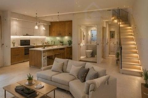 Villa i Mangualde, Viseu, Mangualde - € 25.000 | Ref: Q46 - foto 8