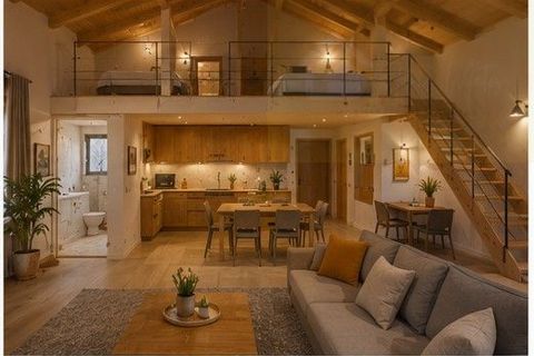 Villa i Mangualde, Viseu, Mangualde - € 25.000 | Ref: Q46 - foto 10