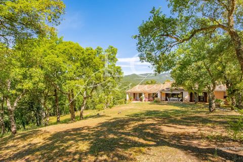 Villa i Frejus, Var, Frejus - € 890.000 | Ref: 86991034 - foto 3