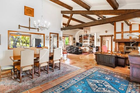 Villa i Frejus, Var, Frejus - € 890.000 | Ref: 86991034 - foto 2