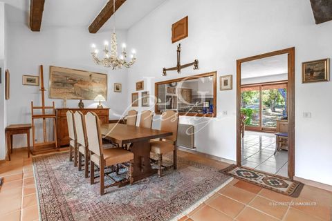 Villa i Frejus, Var, Frejus - € 890.000 | Ref: 86991034 - foto 5