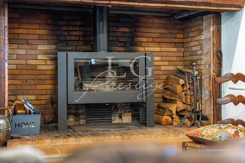 Villa i Frejus, Var, Frejus - € 890.000 | Ref: 86991034 - foto 6