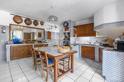 Villa i Frejus, Var, Frejus - € 890.000 | Ref: 86991034 - foto 7