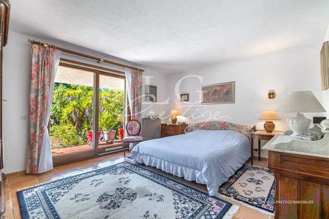Villa i Frejus, Var, Frejus - € 890.000 | Ref: 86991034 - foto 8