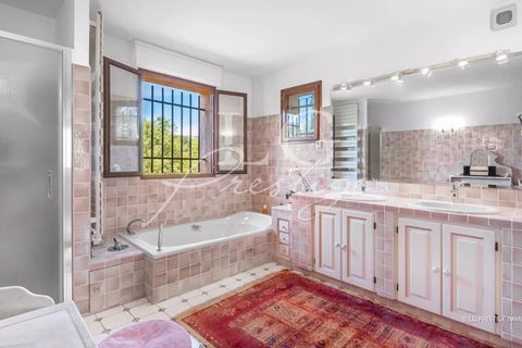Villa i Frejus, Var, Frejus - € 890.000 | Ref: 86991034 - foto 9