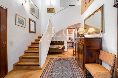 Villa i Frejus, Var, Frejus - € 890.000 | Ref: 86991034 - foto 10