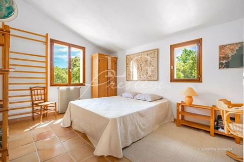Villa i Frejus, Var, Frejus - € 890.000 | Ref: 86991034 - foto 11