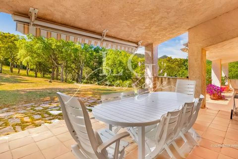 Villa i Frejus, Var, Frejus - € 890.000 | Ref: 86991034 - foto 12