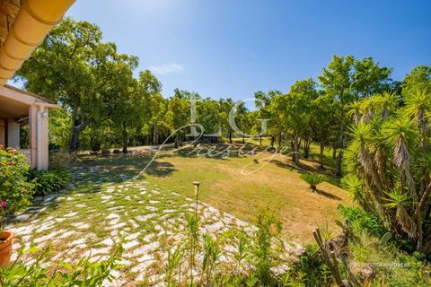 Villa i Frejus, Var, Frejus - € 890.000 | Ref: 86991034 - foto 13