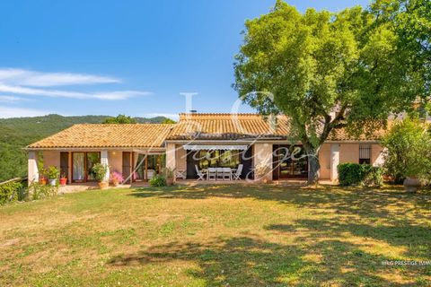 Villa i Frejus, Var, Frejus - € 890.000 | Ref: 86991034 - foto 1