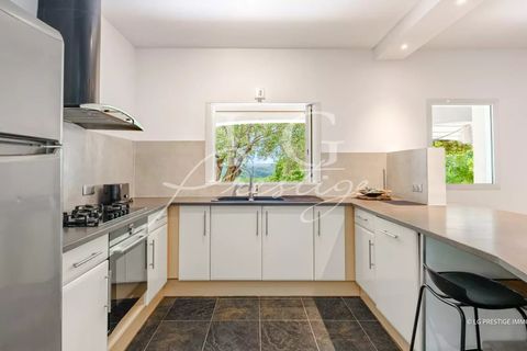 Villa i Montauroux, Var, Montauroux - € 965.000 | Ref: 87032331 - foto 5