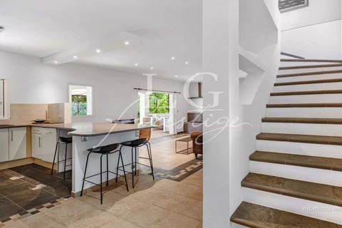 Villa i Montauroux, Var, Montauroux - € 965.000 | Ref: 87032331 - foto 6