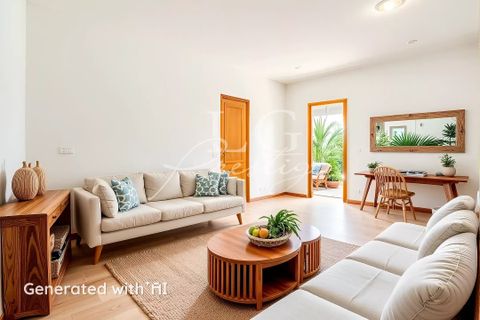 Villa i Montauroux, Var, Montauroux - € 965.000 | Ref: 87032331 - foto 7