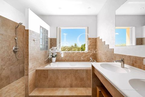 Villa i Montauroux, Var, Montauroux - € 965.000 | Ref: 87032331 - foto 9
