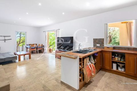 Villa i Montauroux, Var, Montauroux - € 965.000 | Ref: 87032331 - foto 10