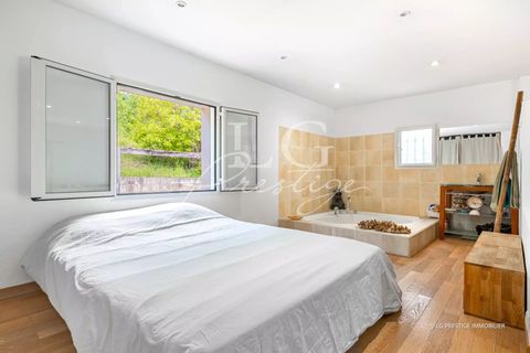 Villa i Montauroux, Var, Montauroux - € 965.000 | Ref: 87032331 - foto 11