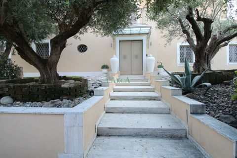 Villa a Rovato, Brescia, Rovato - € 2.300.000 | Ref: 9617 - foto 4