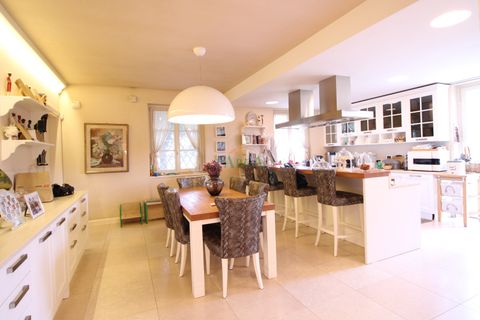 Villa a Rovato, Brescia, Rovato - € 2.300.000 | Ref: 9617 - foto 6
