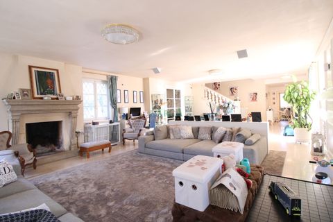 Villa a Rovato, Brescia, Rovato - € 2.300.000 | Ref: 9617 - foto 13