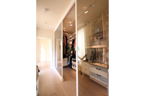 Villa a Rovato, Brescia, Rovato - € 2.300.000 | Ref: 9617 - foto 16