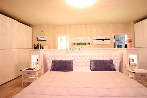 Villa a Rovato, Brescia, Rovato - € 2.300.000 | Ref: 9617 - foto 17