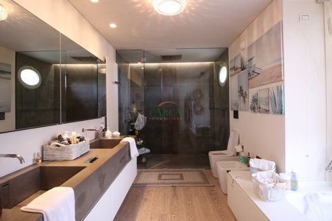 Villa a Rovato, Brescia, Rovato - € 2.300.000 | Ref: 9617 - foto 18