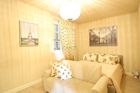 Villa a Rovato, Brescia, Rovato - € 2.300.000 | Ref: 9617 - foto 20