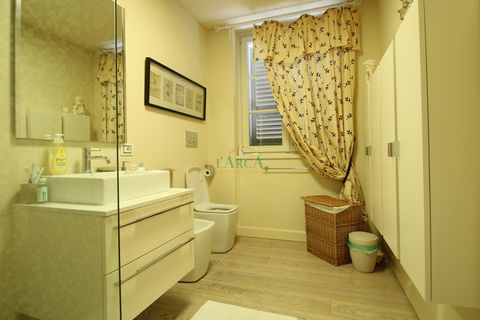 Villa a Rovato, Brescia, Rovato - € 2.300.000 | Ref: 9617 - foto 22