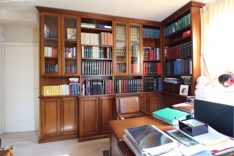 Villa a Rovato, Brescia, Rovato - € 2.300.000 | Ref: 9617 - foto 23