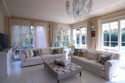 Villa a Rovato, Brescia, Rovato - € 2.300.000 | Ref: 9617 - foto 24