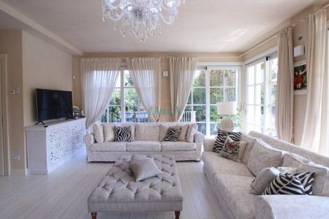 Villa a Rovato, Brescia, Rovato - € 2.300.000 | Ref: 9617 - foto 25