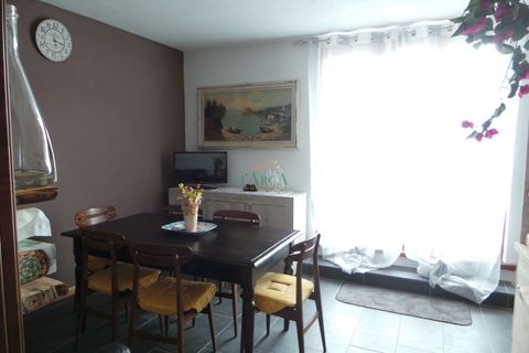 Villa i Malonno, Brescia, Malonno - € 150.000 | Ref: 9618 - foto 3
