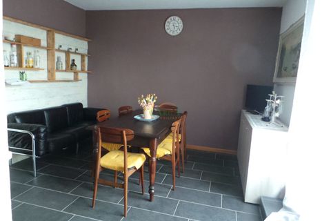Villa i Malonno, Brescia, Malonno - € 150.000 | Ref: 9618 - foto 4
