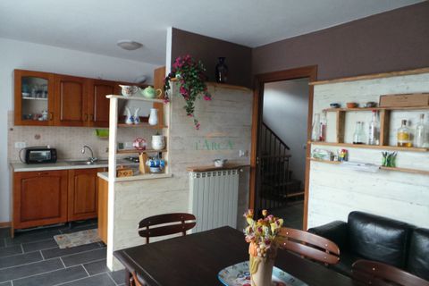 Villa i Malonno, Brescia, Malonno - € 150.000 | Ref: 9618 - foto 5
