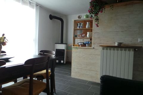 Villa i Malonno, Brescia, Malonno - € 150.000 | Ref: 9618 - foto 7
