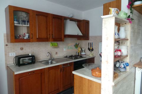 Villa i Malonno, Brescia, Malonno - € 150.000 | Ref: 9618 - foto 8