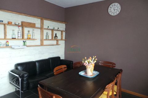 Villa i Malonno, Brescia, Malonno - € 150.000 | Ref: 9618 - foto 9