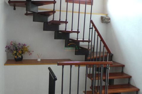 Villa i Malonno, Brescia, Malonno - € 150.000 | Ref: 9618 - foto 10