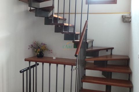Villa i Malonno, Brescia, Malonno - € 150.000 | Ref: 9618 - foto 11