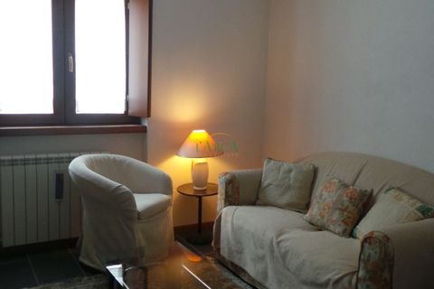 Villa i Malonno, Brescia, Malonno - € 150.000 | Ref: 9618 - foto 12