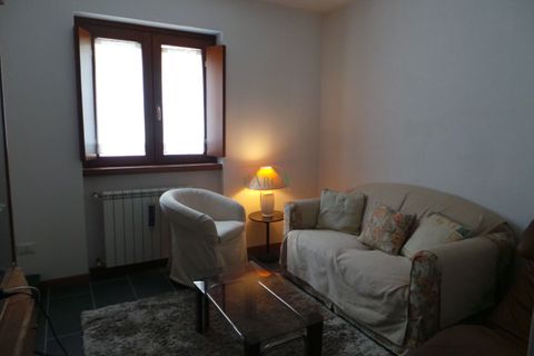 Villa i Malonno, Brescia, Malonno - € 150.000 | Ref: 9618 - foto 13