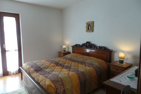 Villa i Malonno, Brescia, Malonno - € 150.000 | Ref: 9618 - foto 14